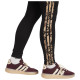 Adidas Γυναικείο κολάν Allover Print 3-Stripes Leggings Adidas Γυναικείο κολάν Allover Print 3-Stripes Leggings